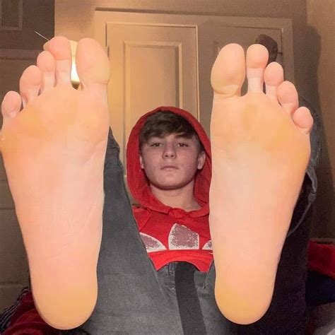 gay men feet porn|Men Feet Gay Porn Videos .